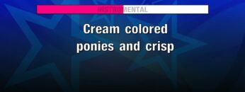 [ID: Q-C3GSPdR7M] Youtube Automatic