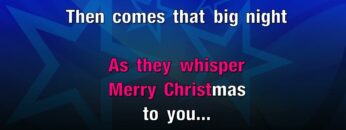 [ID: Q1OmANrcLnc] Youtube Automatic