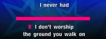 [ID: q6dSKcemJxw] Youtube Automatic