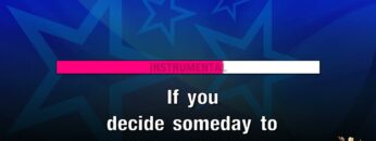 [ID: Q8kEFvllqzQ] Youtube Automatic