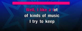 [ID: q9d1aiVGwoE] Youtube Automatic