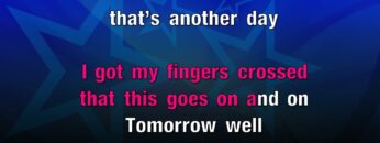 [ID: QAc-yodvxEU] Youtube Automatic