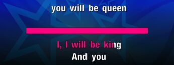 [ID: QAR-QqM4qRU] Youtube Automatic