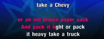 [ID: Qf8WFxQbfCs] Youtube Automatic