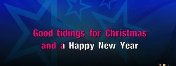 [ID: QmcHwwJCPVA] Youtube Automatic