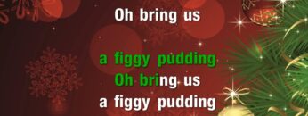 [ID: qqaUMxJdZFs] Youtube Automatic