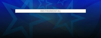 [ID: qreheU7Uj8Y] Youtube Automatic