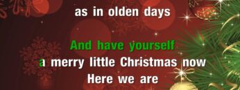 [ID: Qt-dkrO6fgA] Youtube Automatic