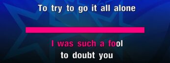 [ID: r-0v04JUQhc] Youtube Automatic