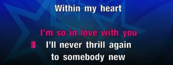 [ID: R4KgbPmCdkg] Youtube Automatic