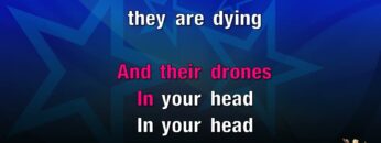 [ID: r4UaNVihU4I] Youtube Automatic