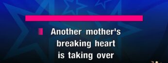 [ID: r7zyvG1ewVc] Youtube Automatic