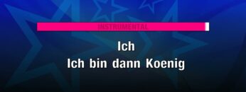 [ID: r8u48sTKlT0] Youtube Automatic