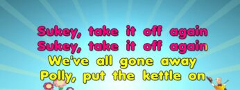 [ID: _R96zqnWOF8] Youtube Automatic