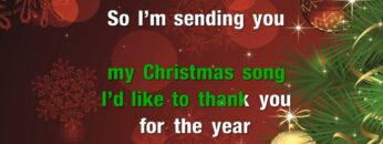 [ID: rBPWkE85OX4] Youtube Automatic