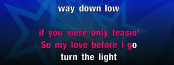 [ID: RgFKZE4W8MU] Youtube Automatic