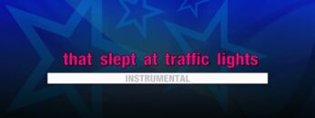 [ID: Rjh1ID1Ntas] Youtube Automatic