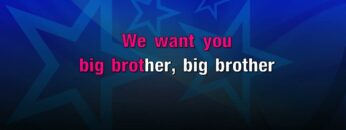 [ID: rk6ZcL7ochM] Youtube Automatic