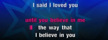 [ID: RKQL67joodA] Youtube Automatic