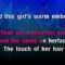 Runaround Sue – Dion & The Belmonts (KARAOKE)