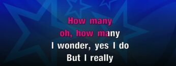 [ID: rkWdFhuHLz8] Youtube Automatic