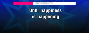 [ID: RLVTzK0fpc0] Youtube Automatic