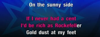 [ID: rRVX2HDFFbY] Youtube Automatic