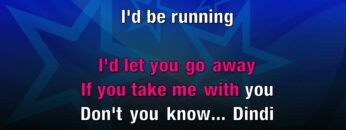 [ID: RYaXJcxcWXg] Youtube Automatic