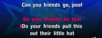 [ID: RZ-XGMuGP-0] Youtube Automatic