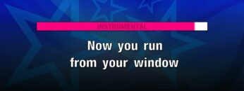 [ID: s6mMaG6dgU8] Youtube Automatic