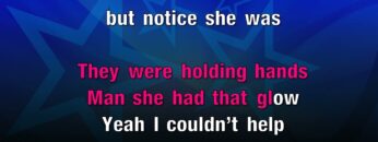 [ID: sduTTYOIcCw] Youtube Automatic