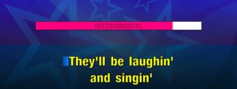 [ID: sHk_0MCmkDM] Youtube Automatic