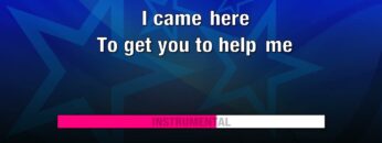 [ID: SiQ1B-DG3Cw] Youtube Automatic