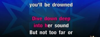 [ID: sKjDa3Z0RQA] Youtube Automatic