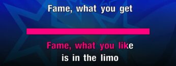 [ID: SNtRDT78U9I] Youtube Automatic