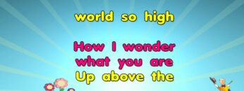 [ID: SOKDtp91mvc] Youtube Automatic