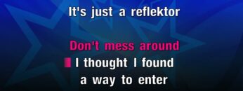 [ID: so_pFqvLde8] Youtube Automatic