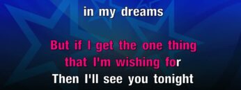 [ID: SrHuG5lMhoE] Youtube Automatic