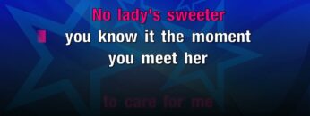 [ID: srzqCrsnPbA] Youtube Automatic