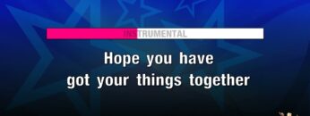 [ID: Su512b-iKJw] Youtube Automatic