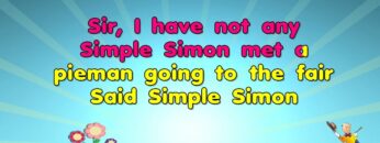 [ID: SV1OPXmwzRM] Youtube Automatic