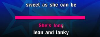 [ID: sZPqCG54Nr0] Youtube Automatic