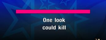 [ID: T2WrDaomXLg] Youtube Automatic