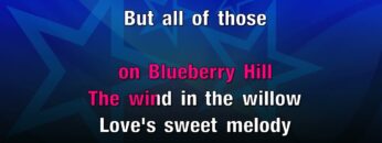 [ID: t38B_Ewr6eo] Youtube Automatic