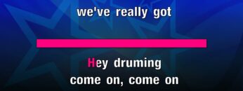 [ID: t4DcvF9qSyo] Youtube Automatic