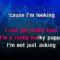 [ID: _TaE0qw8er4] Youtube Automatic