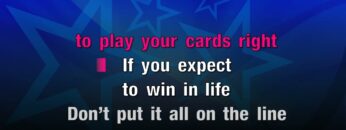 [ID: TBn3fxRWOHY] Youtube Automatic