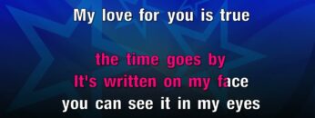 [ID: Tkz-BZwMqLM] Youtube Automatic