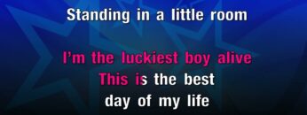 [ID: tLwsg24PyEI] Youtube Automatic