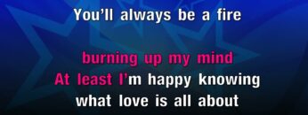 [ID: TMj-onPMGEM] Youtube Automatic